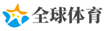 欲寻求庇护先交费？特朗普为阻无证移民再祭新招